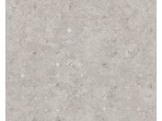 Tapety AS Création - Tapeta Stories of Life 39656-2 39656-2V Tapeta Stories of Life 39656-2 39656-2V