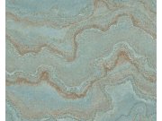 Tapeta Stories of Life 39659-1 39659-1V