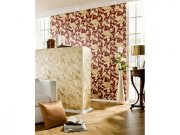 Tapety AS Création - Tapeta Nobile 95983-2 95983-2V Tapeta Nobile 95983-2 95983-2V