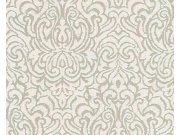 Tapeta Tessuto II 96193-3 96193-3V