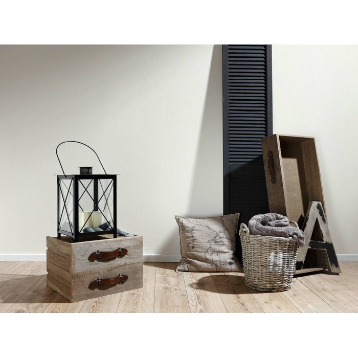 Tapeta Hygge 36379-1 36379-1V - Tapety AS Création