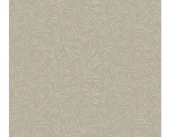 Tapety AS Création - Tapeta Alpha 33326-3 33326-3V Tapeta Alpha 33326-3 33326-3V - Tapety AS Création