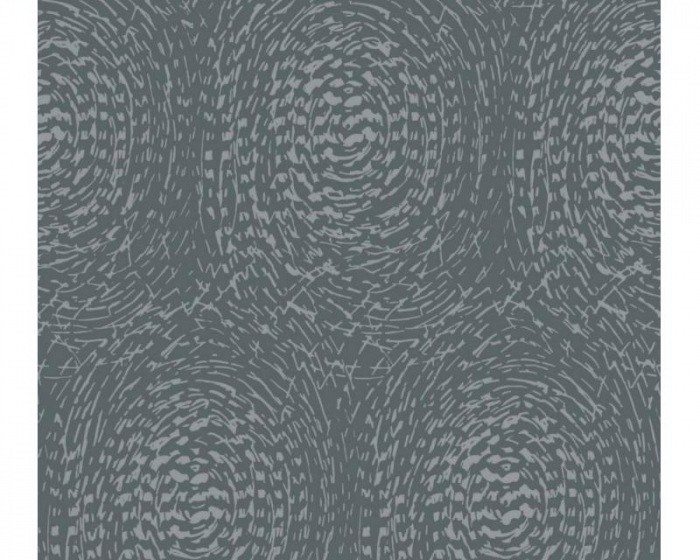 Tapeta Alpha 33373-1 33373-1V Tapeta Alpha 33373-1 33373-1V