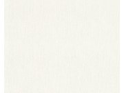 Tapety AS Création - Tapeta Flavour 36688-1 36688-1V Tapeta Flavour 36688-1 36688-1V