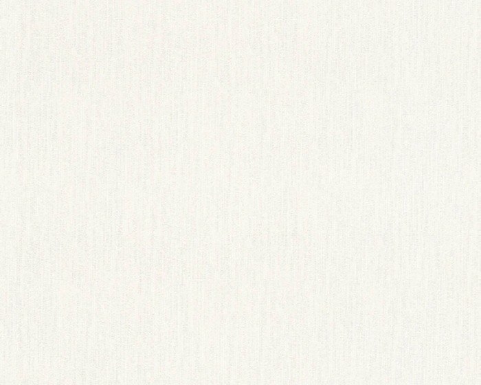 Tapety AS Création - Tapeta Flavour 36688-1 36688-1V Tapeta Flavour 36688-1 36688-1V - Tapety AS Création