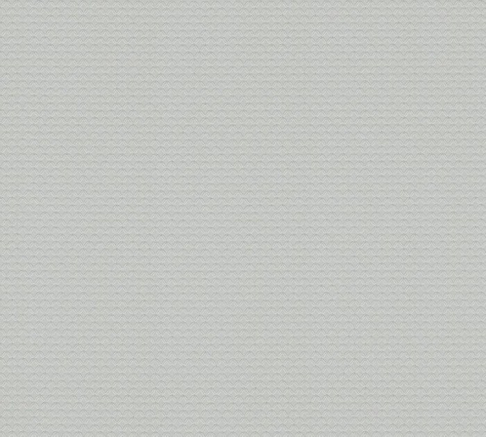 Tapeta Metropolitan Stories 36897-3 36897-3V - Tapety AS Création