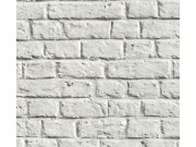 Tapeta Metropolitan Stories 36912-2 36912-2V