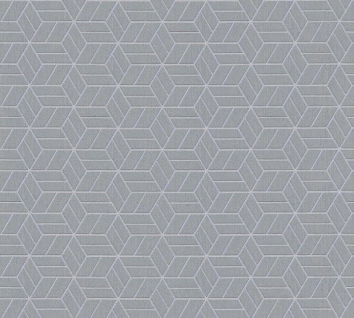 Tapeta Metropolitas Stories 36920-4 36920-4V - Tapety AS Création