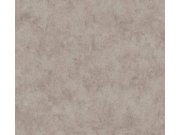 Tapeta Metropolitas Stories 36924-3 36924-3V