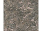 Tapeta Metropolitas Stories 36927-1 36927-1V