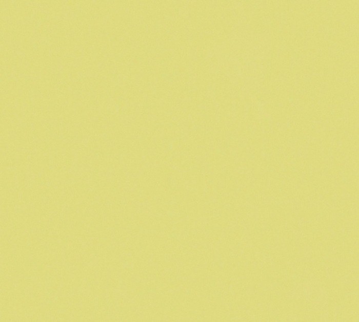 Tapeta Metropolitas Stories 36932-5 36932-5V - Tapety AS Création