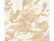 Tapeta Boys a Girls 3694-20 3694-20V