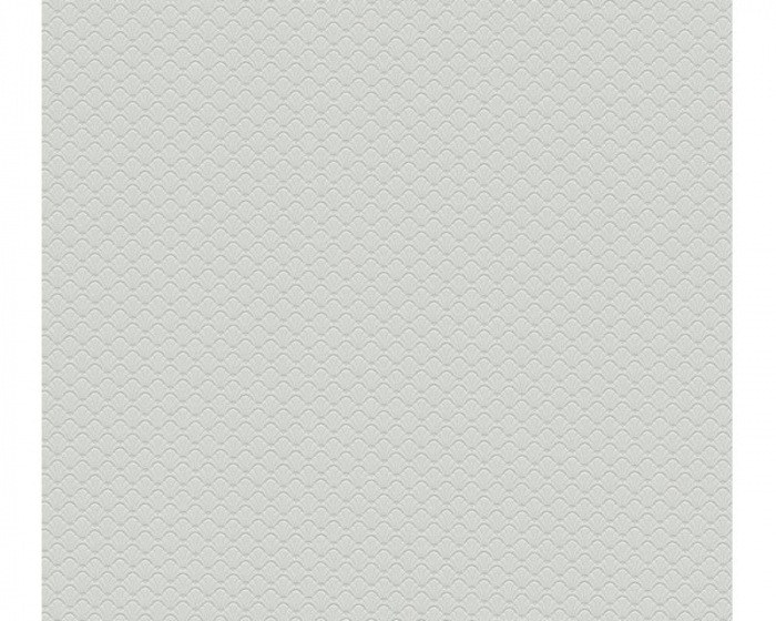 Tapety AS Création - Tapeta Trendwall 37364-4 37364-4V Tapeta Trendwall 37364-4 37364-4V - Tapety AS Création