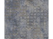 Tapeta New Walls 37424-5 37424-5V