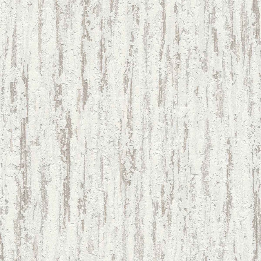 Tapety AS Création - Tapeta SG 27 Nature 2417-02 Tapeta SG 27 Nature 2417-02 - Tapety AS Création