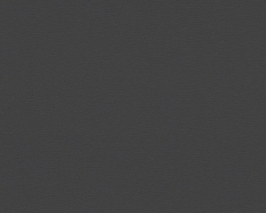 Tapeta French Affair 3957-26V - Tapety AS Création