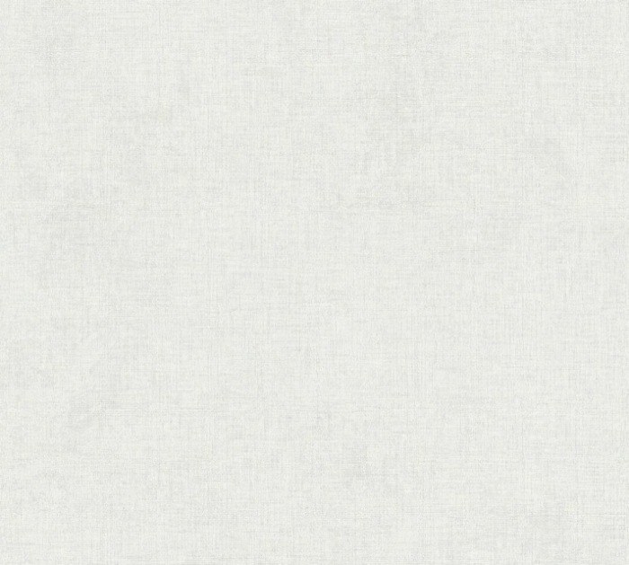 Tapeta New Walls 37430-6 37430-6V Tapeta New Walls 37430-6 37430-6V