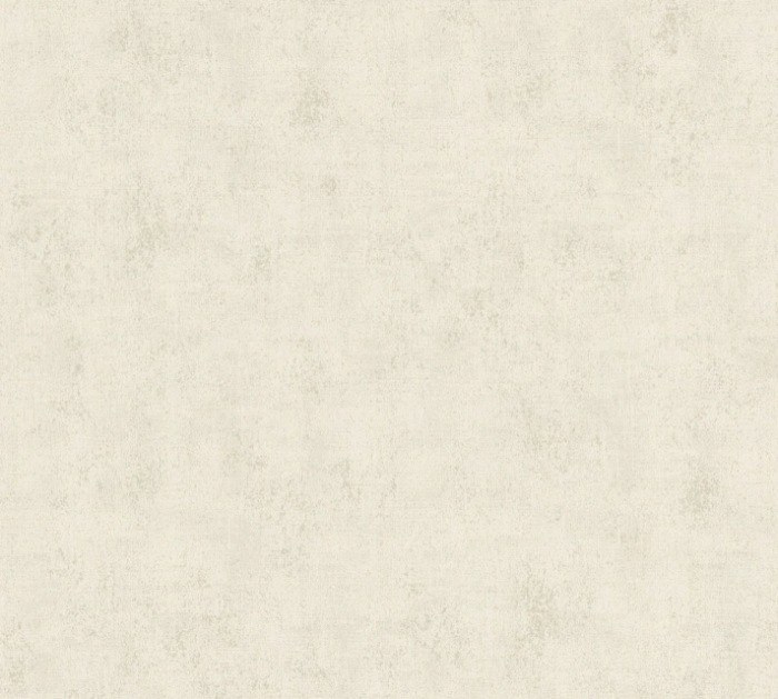 Tapeta New Studio 37416-6 37416-6V - Tapety AS Création