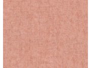 Tapeta Greenery 37334-3 37334-3V