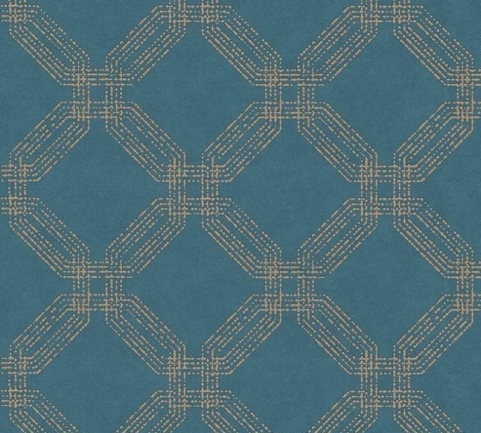 Tapeta Pop Style 37477-3 37477-3V - Tapety AS Création