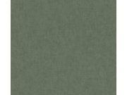 Tapeta Geo Nordic 37536-4 37536-4V