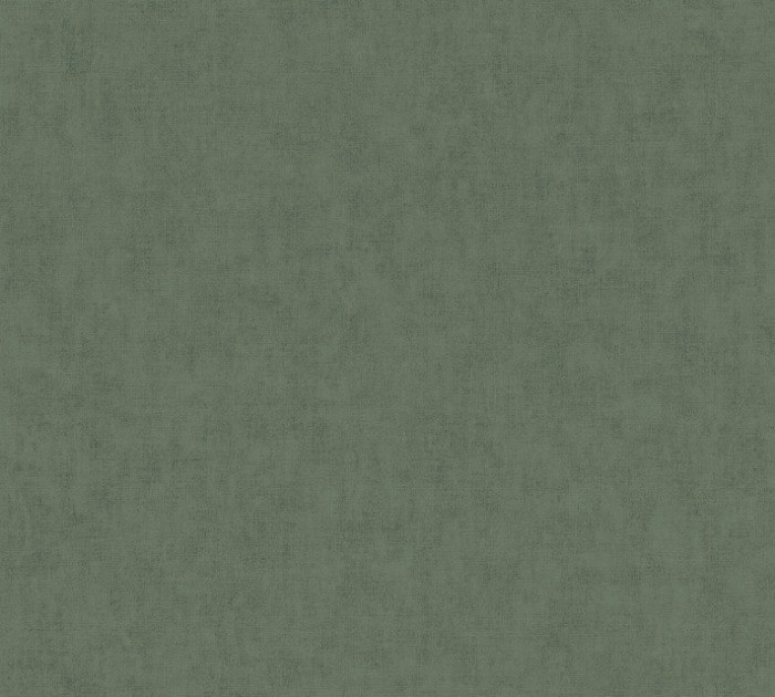 Tapeta Geo Nordic 37536-4 37536-4V - Tapety AS Création