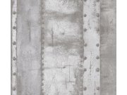 Tapety AS Création - Tapeta Industrial 37743-2 37743-2V Tapeta Industrial 37743-2 37743-2V