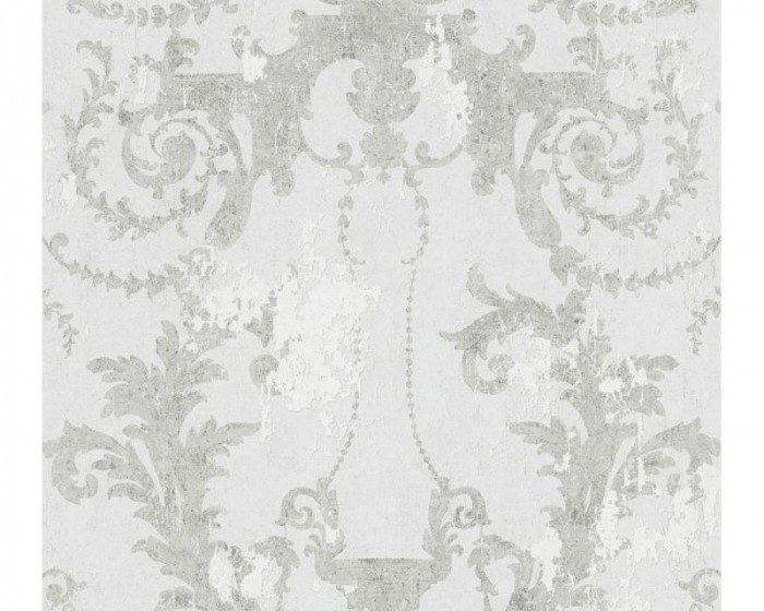 Tapeta History of Art 37648-1 37648-1V - Tapety AS Création