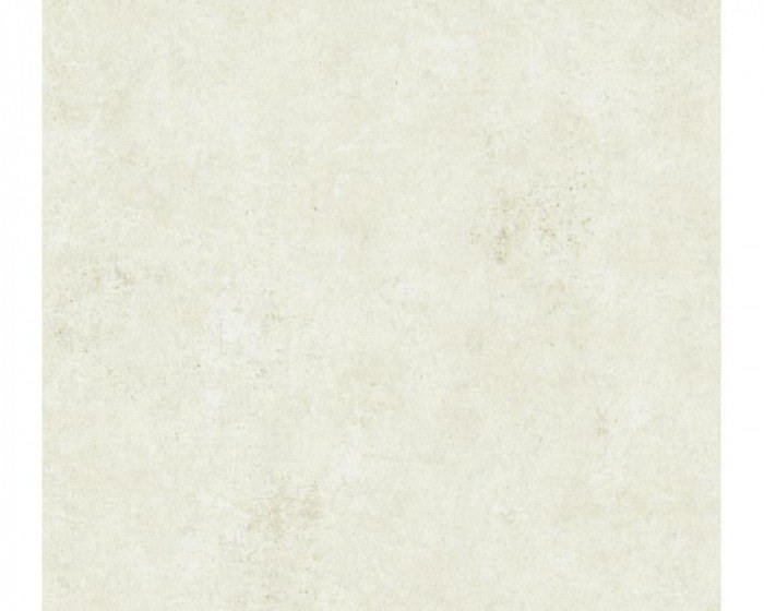 Tapeta History of Art 37654-6 37654-6V - Tapety AS Création