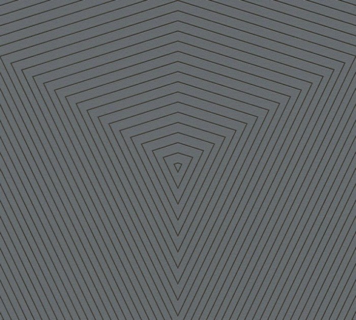 Tapety AS Création - Tapeta Daniel Hechter 37522-5 37522-5V Tapeta Daniel Hechter 37522-5 37522-5V - Tapety AS Création