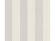 Tapeta Karl Lagerfeld 37849-4 37849-4V