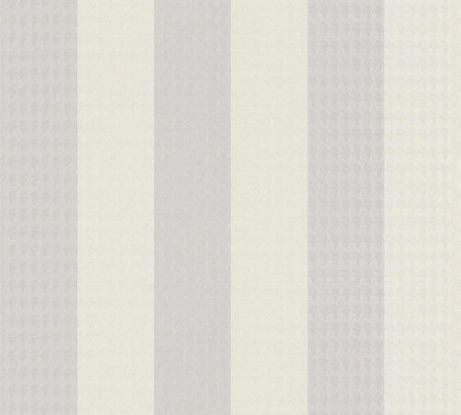 Tapety AS Création - Tapeta Karl Lagerfeld 37849-4 37849-4V Tapeta Karl Lagerfeld 37849-4 37849-4V - Tapety AS Création