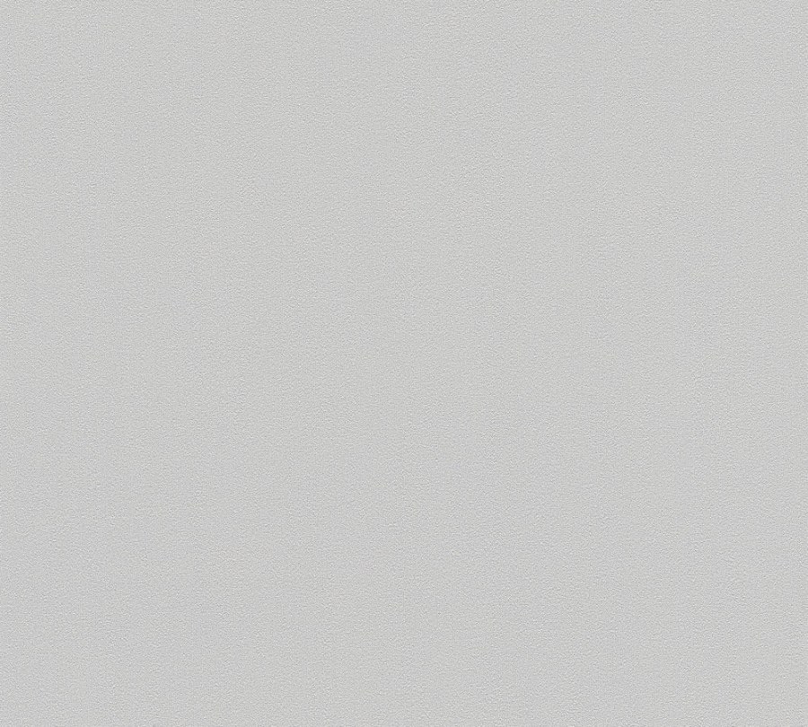 Tapety AS Création - Tapeta Karl Lagerfeld 3788-35 3788-35V Tapeta Karl Lagerfeld 3788-35 3788-35V - Tapety AS Création