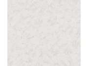 Tapeta Attractive 37835-2 37835-2V