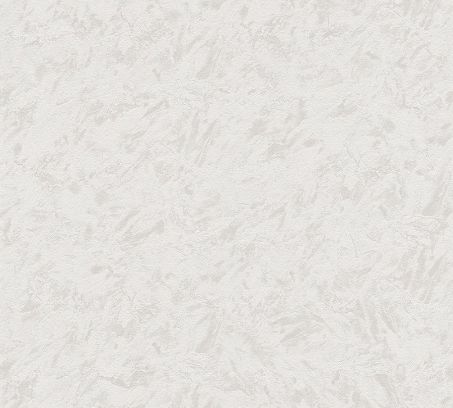 Tapety AS Création - Tapeta Attractive 37835-2 37835-2V Tapeta Attractive 37835-2 37835-2V - Tapety AS Création