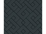 Tapeta Michalsky 4 37984-4 37984-4V