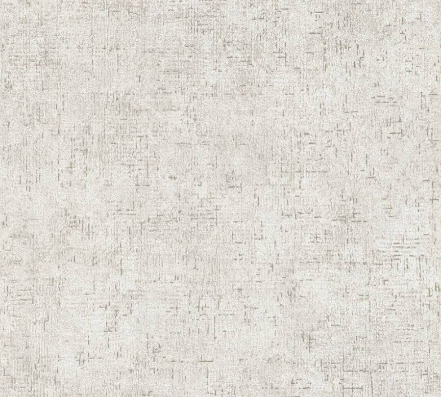 Tapety AS Création - Tapeta Trendwall 2 38089-2 38089-2V Tapeta Trendwall 2 38089-2 38089-2V - Tapety AS Création