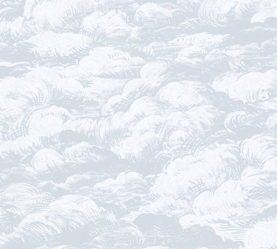 Tapety AS Création - Tapeta AP Jungle Chic 37705-2 37705-2V Tapeta AP Jungle Chic 37705-2 37705-2V - Tapety AS Création