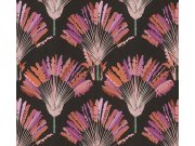 Tapeta AP Jungle Chic 37708-3 37708-3V