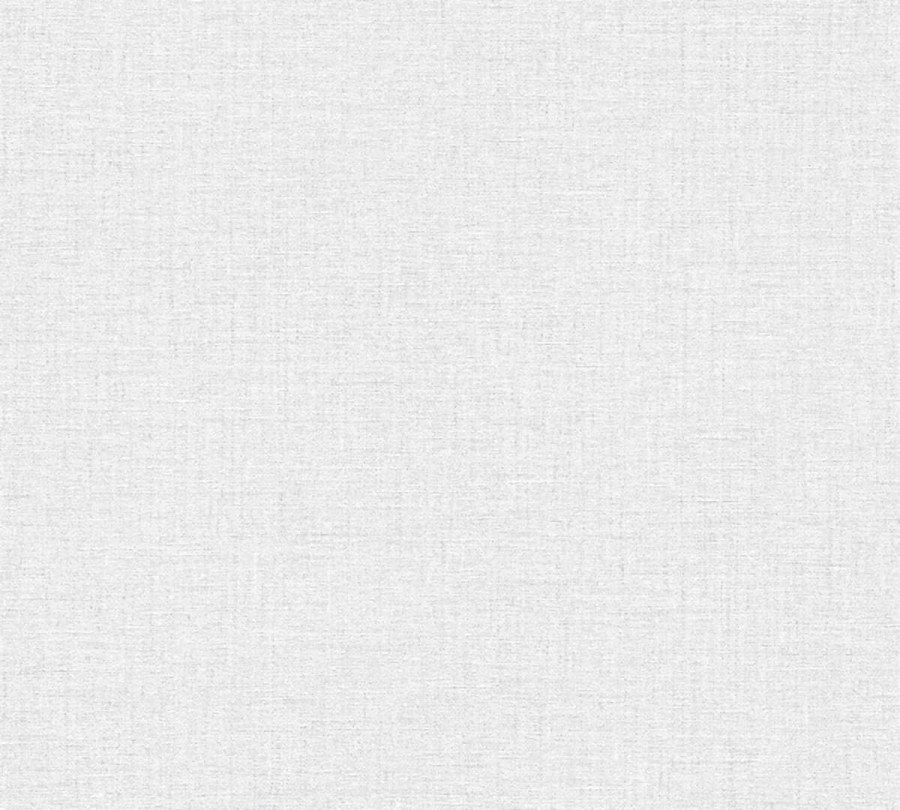 Tapeta Desert Lodge 38528-4 38528-4V - Tapety AS Création