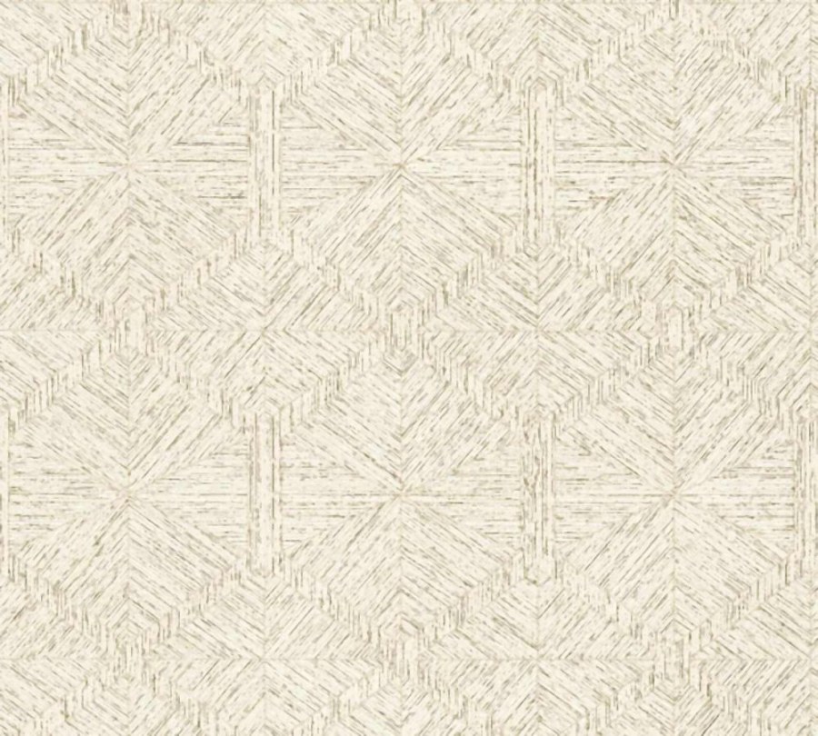 Tapeta My Home My Spa 38690-3 38690-3V - Tapety AS Création