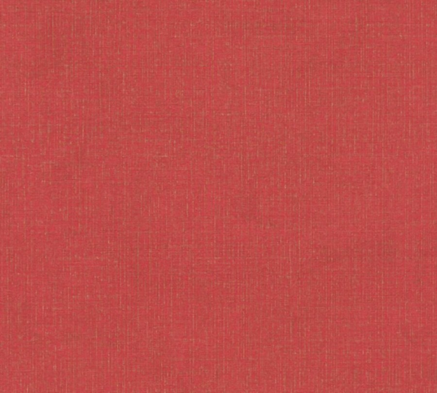 Tapeta My Home My Spa 38694-6 38694-6V - Tapety AS Création