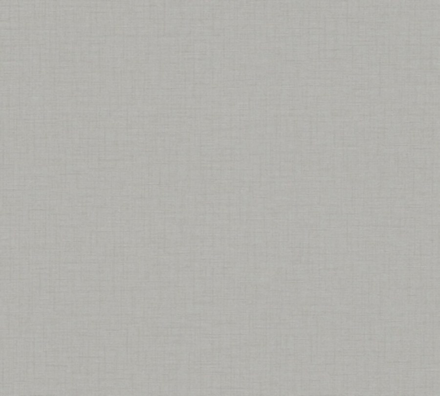 Tapeta My Home My Spa 38712-2 38712-2V - Tapety AS Création