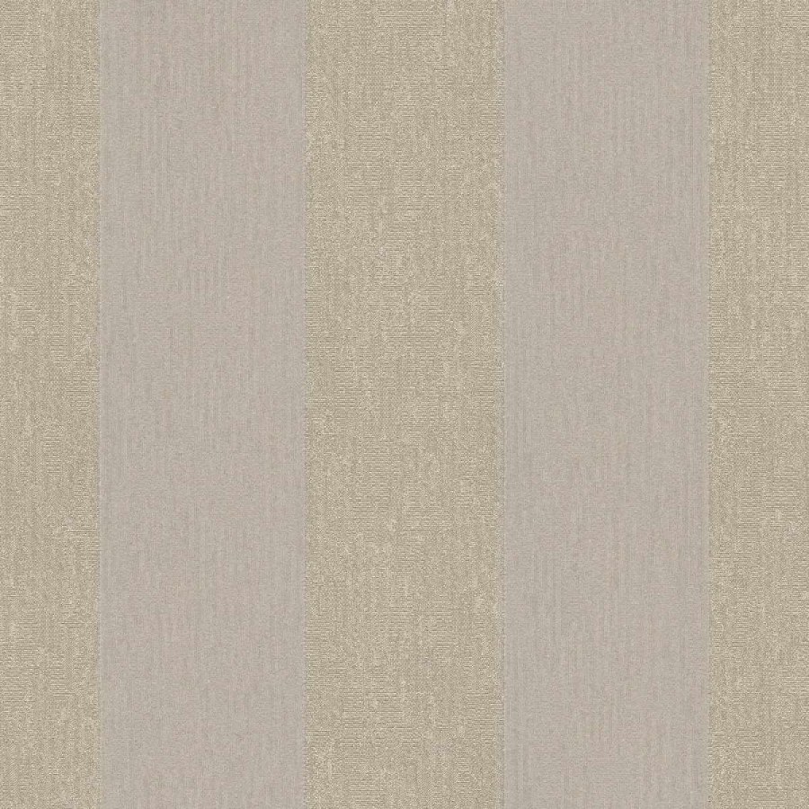 Tapeta AP Finest 33581-3 33581-3V - Tapety AS Création