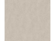 Tapety AS Création - Tapeta VIlla 37563-2 37563-2V Tapeta VIlla 37563-2 37563-2V