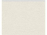 Tapety AS Création - Tapeta Natural Living 37603-7 37603-7V Tapeta Natural Living 37603-7 37603-7V