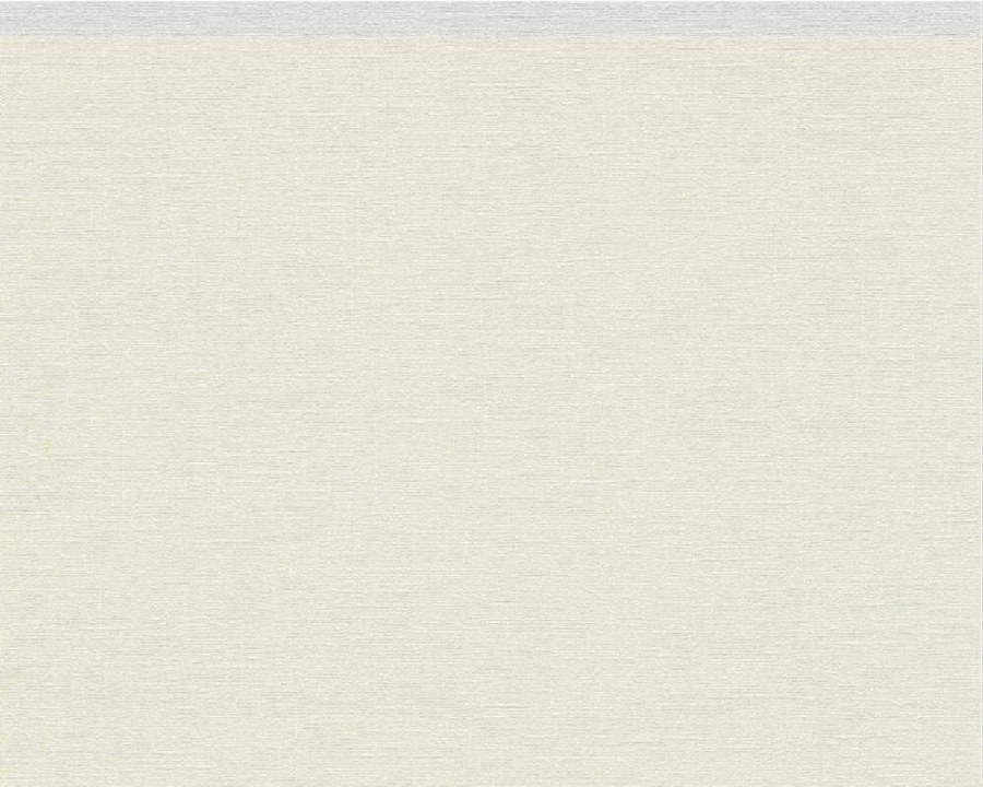 Tapeta Natural Living 37603-7 37603-7V Tapeta Natural Living 37603-7 37603-7V