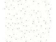 Tapeta Little Love 38123-1 38123-1V