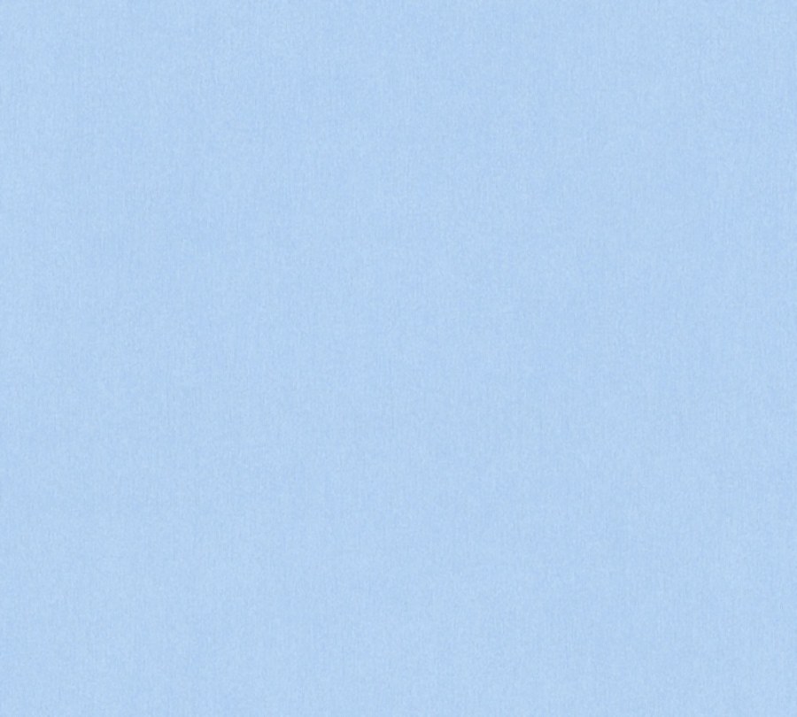 Tapeta Dream Flowery 3832-73 3832-73V - Tapety AS Création