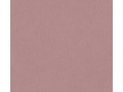 Tapeta Dream Flowery 3837-30 3837-30V